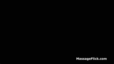 fingered during massage|Fingered To Orgasm During Massage Porn Videos .